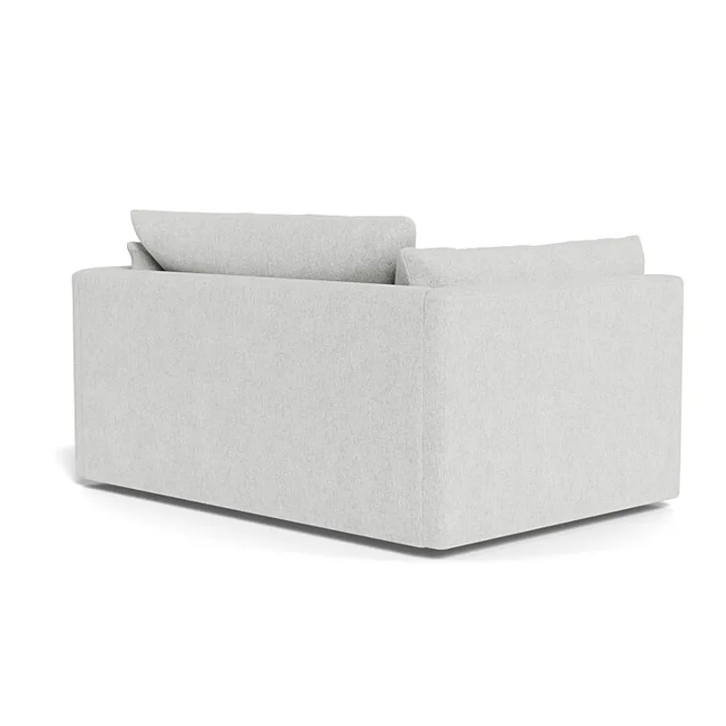 SOCO CHAIR (2).JPG