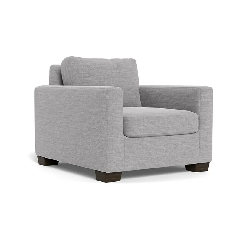 TRACK ARM CHAIR (1).JPG
