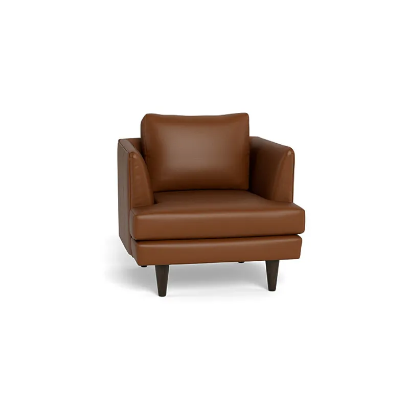 LEATHER RAINEY ARM CHAIR (2).JPG