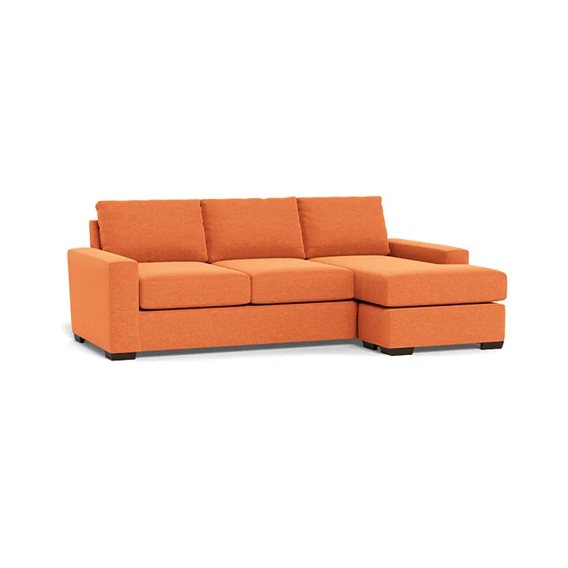 MAS MESA REVERSIBLE SOFA CHAISE (5).JPG