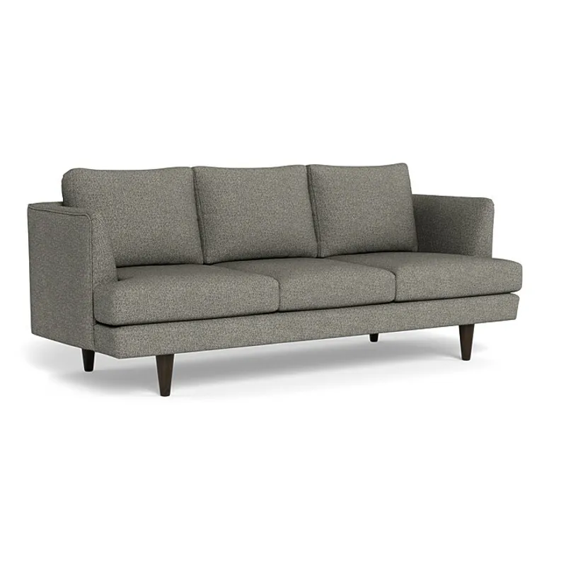 RAINEY SOFA (7).JPG