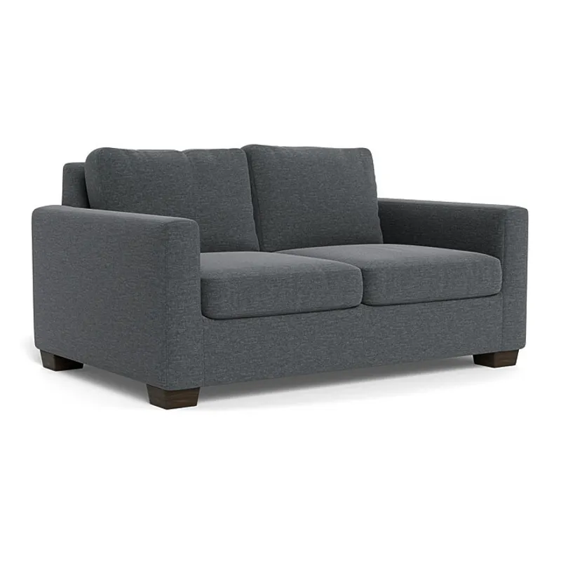 TRACK LOVESEAT (1).JPG