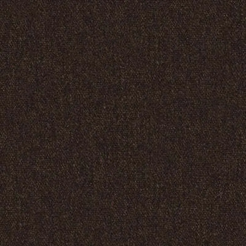 ravina-espresso.jpg