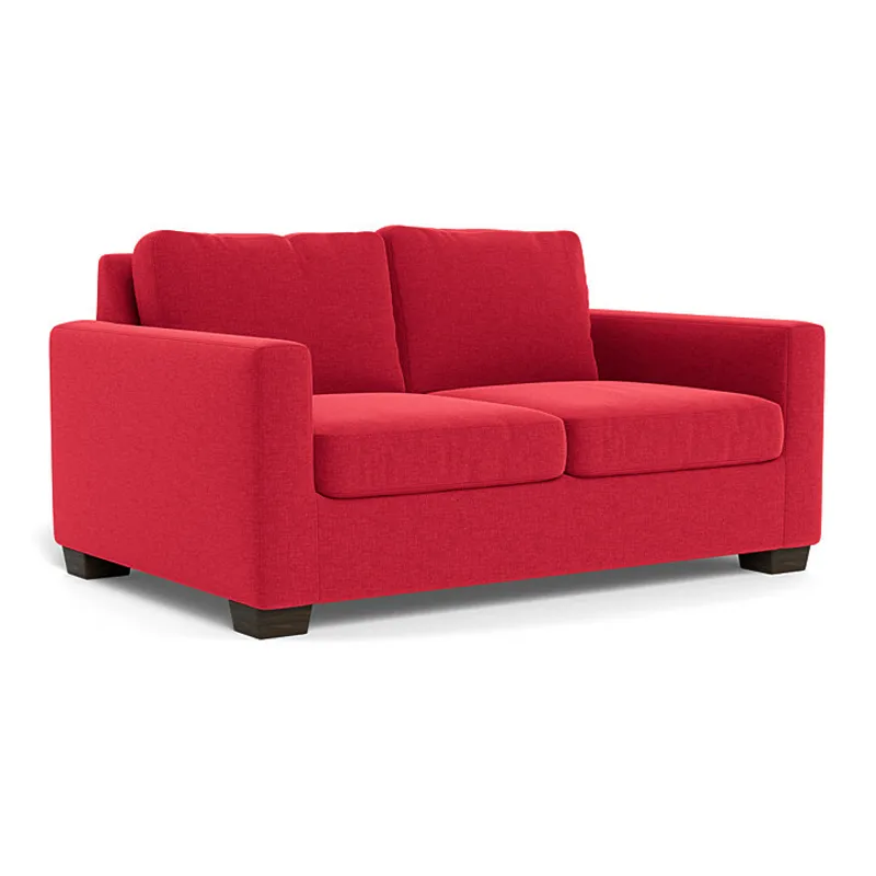 TRACK LOVESEAT (2).JPG