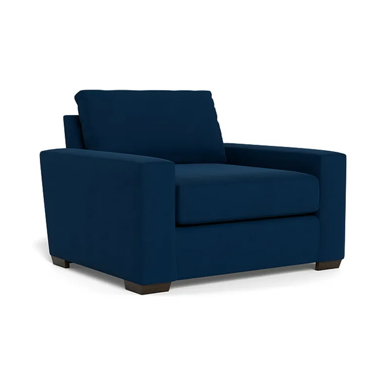MAS MESA ARM CHAIR (4).JPG