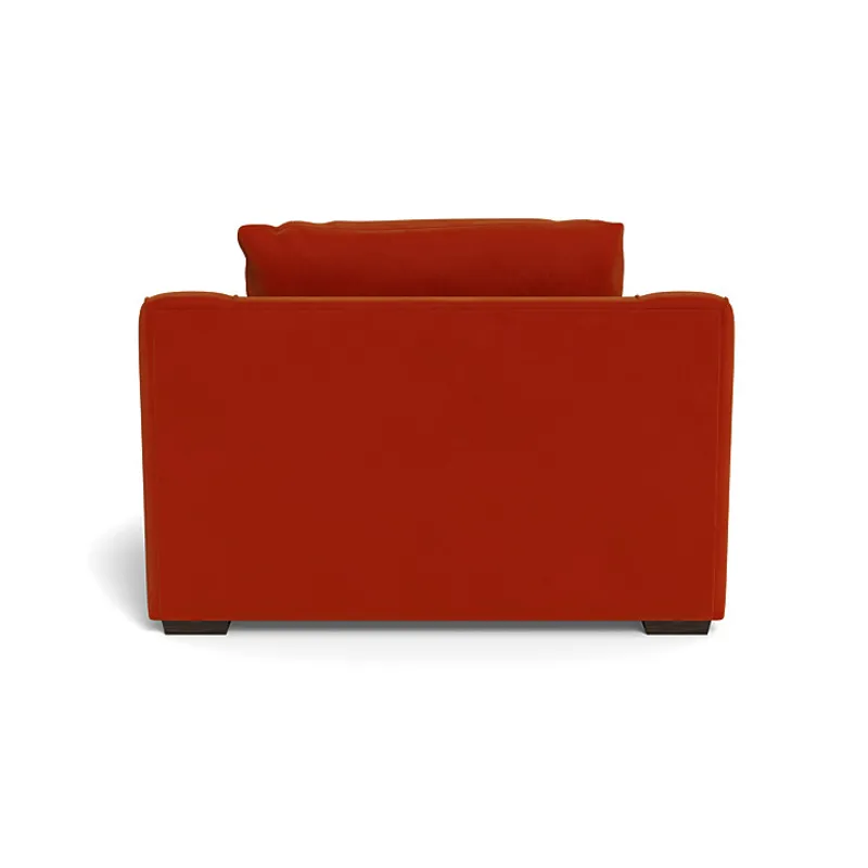 AUSTONIAN ARM CHAIR.jpg