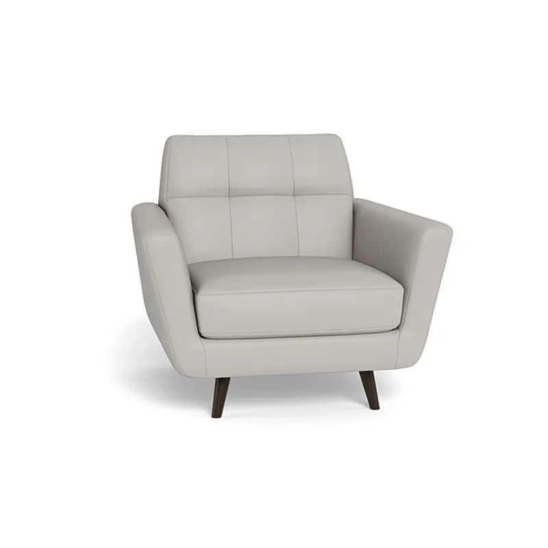 LEATHER LAMAR ARM CHAIR (1).JPG