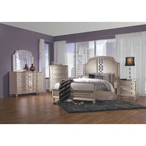 B481 Room Scene (1)-zoom.jpg