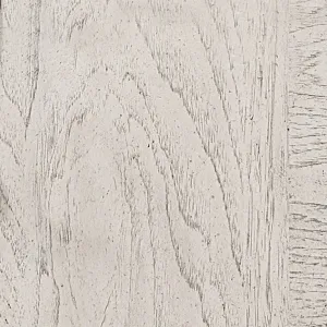BARTON CREEK Bed Footboard - Queen