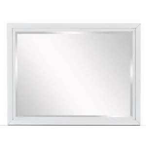 OZARK MIRROR
