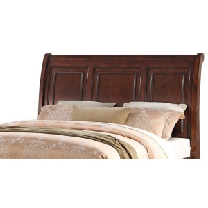 Sophia King Headboard