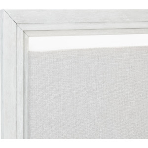 Ozark Queen/King Storage Rails