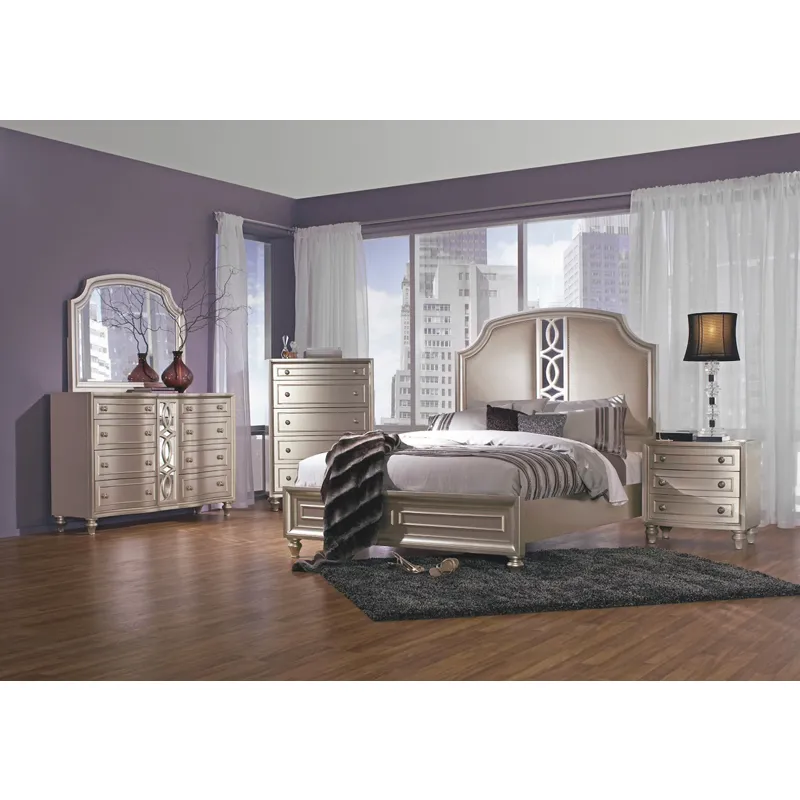 B481 Room Scene (1)-zoom.jpg