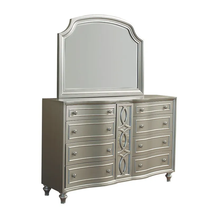 814ed7532277ef230b8cf7b4fac95f7f (1).jpg