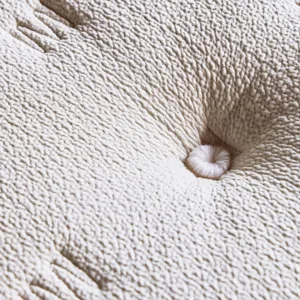 Firm Tight-Top Queen Mattress