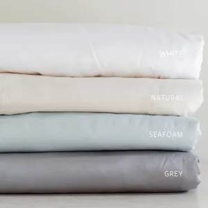Sheet Sets