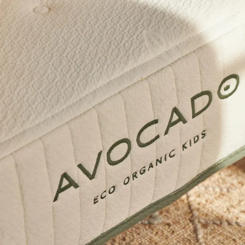 Organic