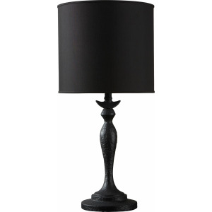 Baker Originals Firenze Table Lamp