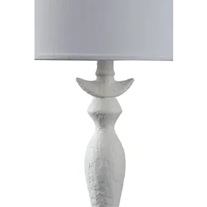 Baker Originals Firenze Table Lamp