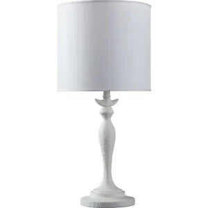 As Shown: De Bois Blanc