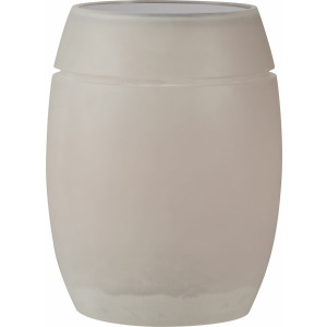 Baker Originals Darjeeling Accent Table