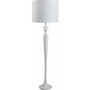 Baker Originals Firenze Floor Lamp