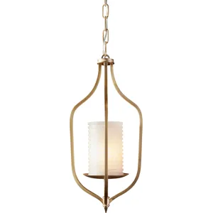 Baker Originals Belgravia Lantern