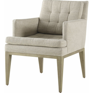 Barbara Barry Ojai Dining Chair