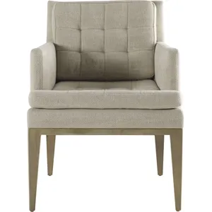 As Shown: fabric 79-565 (no longer available), Sand finish (no longer available)