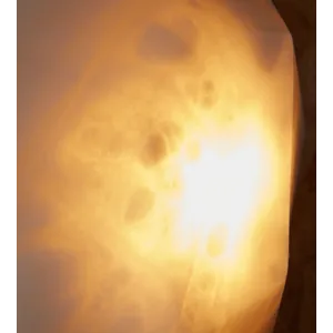 Baker Originals Briolette Sconce