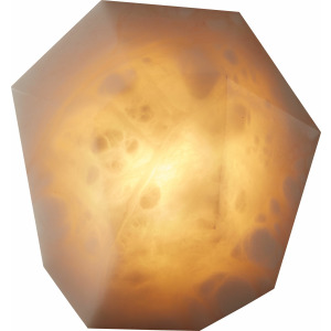 Baker Originals Briolette Sconce