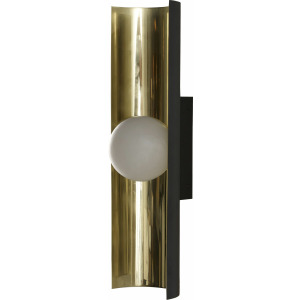 Jean Louis Deniot Regmalypte Sconce