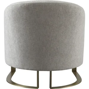 As Shown: fabric 32-755, Antique Bronze finish