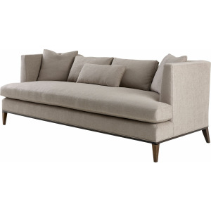 Barbara Barry Presidio Sofa