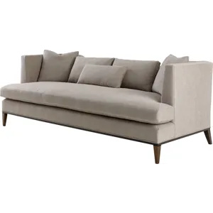 Barbara Barry Presidio Sofa