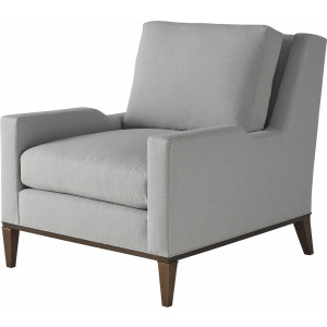 Barbara Barry Presidio Lounge Chair