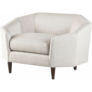 Thomas Pheasant Diamond Lounge