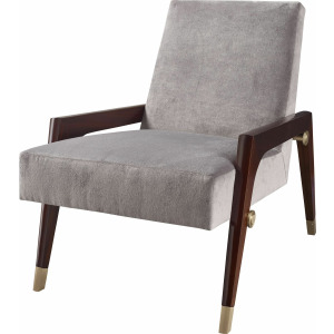 Thomas Pheasant Sling Lounge Chair