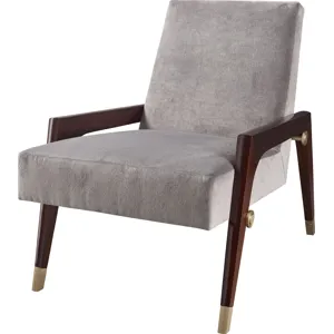 As Shown: fabric 32-788 (no longer available), Luxe finish
