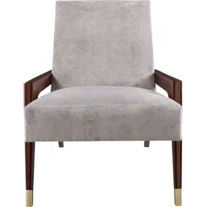 As Shown: fabric 32-788 (no longer available), Luxe finish