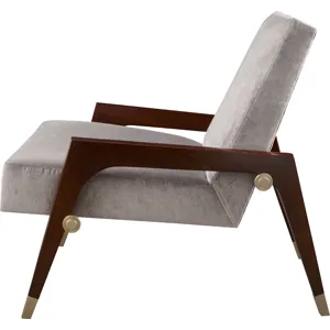 As Shown: fabric 32-788 (no longer available), Luxe finish