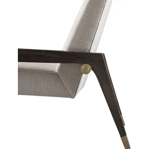 As Shown: fabric 32-788 (no longer available), Luxe finish
