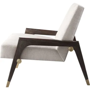 As Shown: fabric 32-788 (no longer available), Luxe finish
