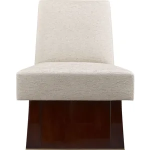 As Shown: fabric 45-627, Luxe finish