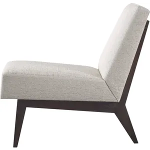 As Shown: fabric 45-627, Luxe finish