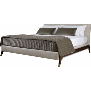 Thomas Pheasant Sling King Bed