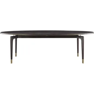 As Shown: Caviar finish