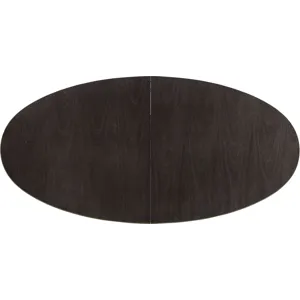 As Shown: Caviar finish
