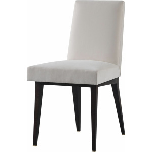 Thomas Pheasant Wedge Dining Chair