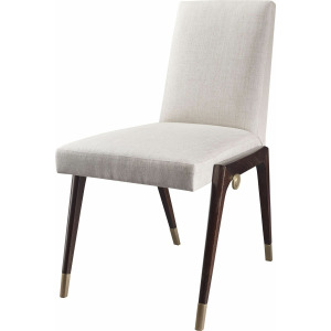 Thomas Pheasant Sling Side Chair